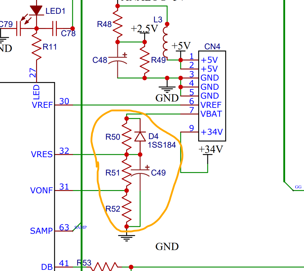 First Stage Boot Short Checks - RetroSix Wiki