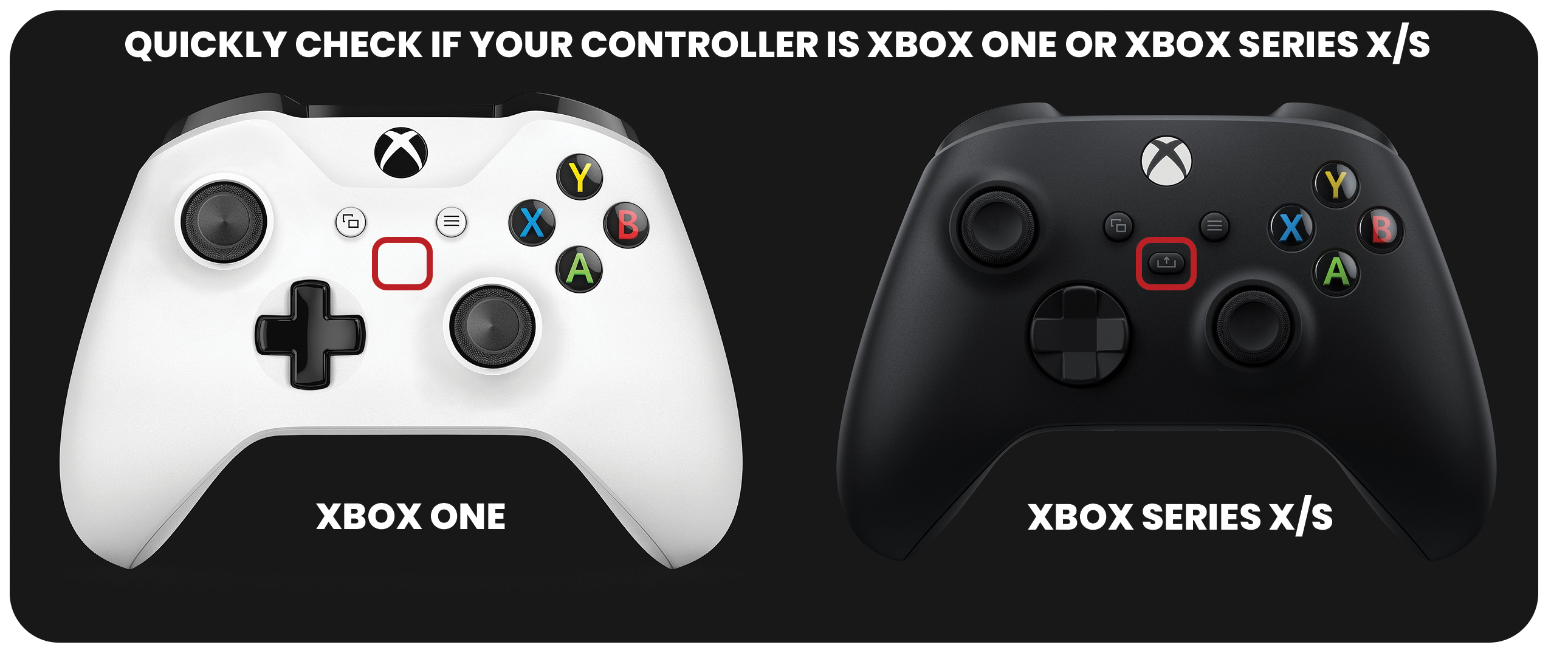 CRONUS ZEN MOD Controller Xbox One X