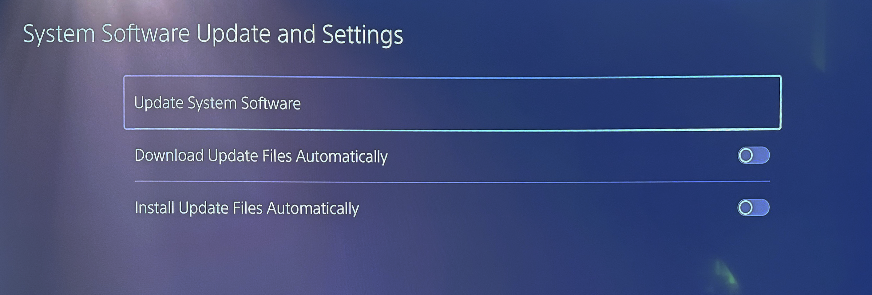 Recent PS5 update breaks Cronus Zen, Besavior U5 - Can I Play That?