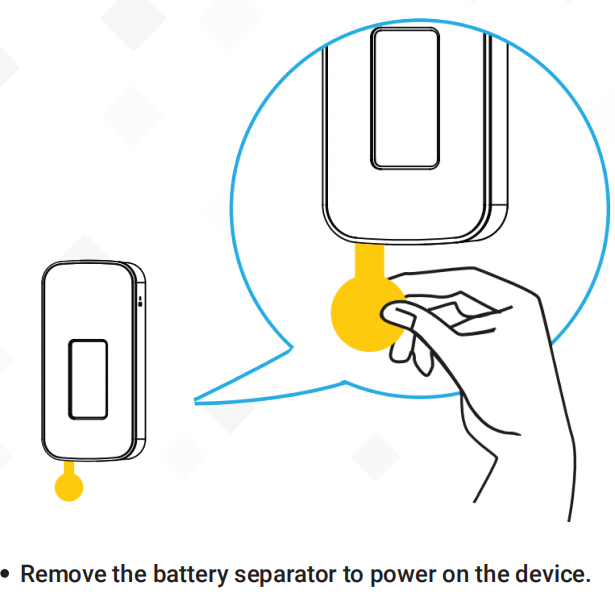 Battery Replacement 