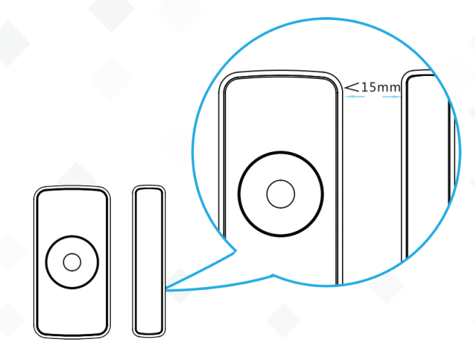 Exclude Zigbee Device