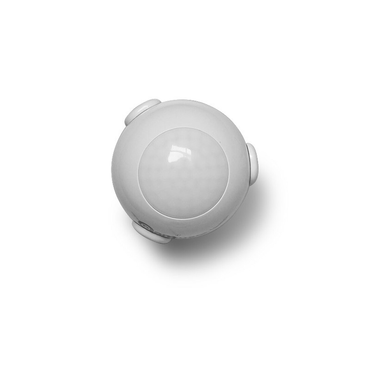 PIR Sensor Z-Wave Device