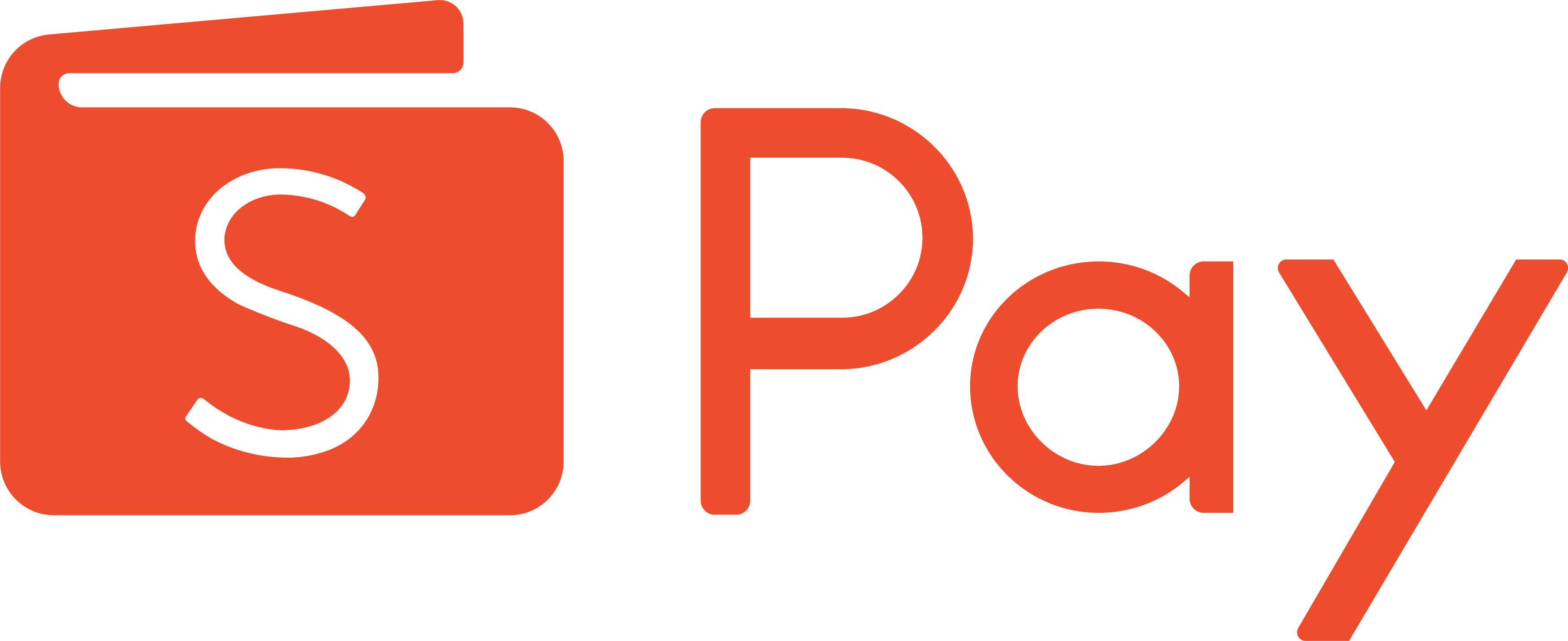 Shopeepay - E-Wallet ShopeePay - NICEPAY Docs zolotoi.by