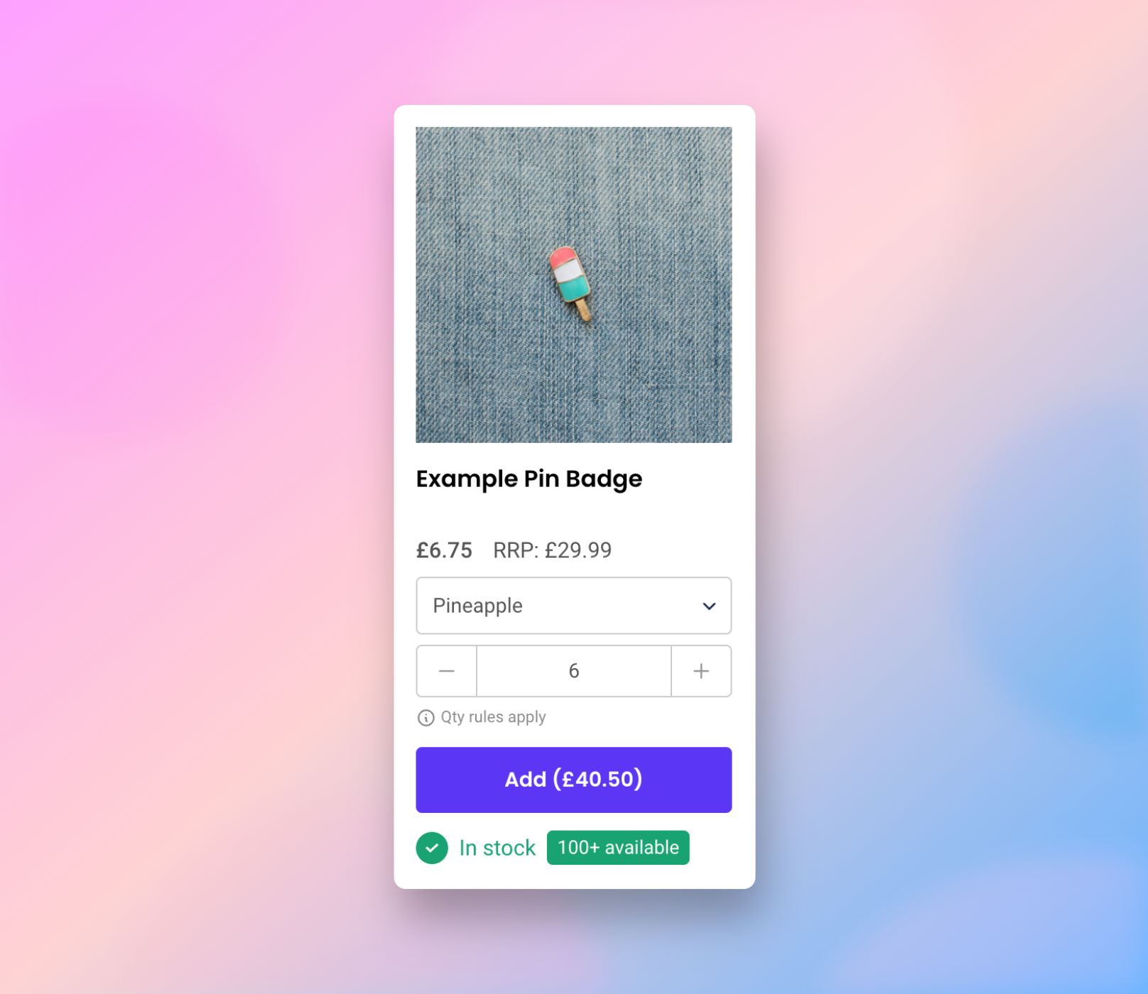 Pin on Mobile UI Examples