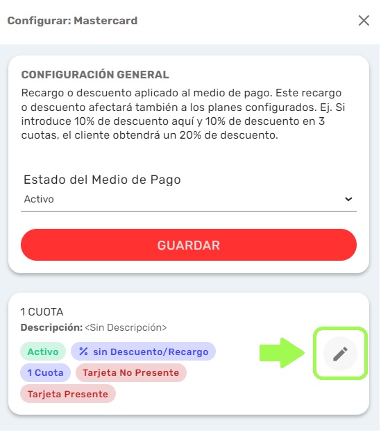 👉ACTIVAR CÓDIGO SPOTIFY PREMIUM 👉Activar Tarjeta Spotify Premium 